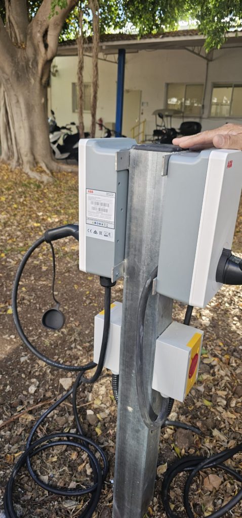 WhatsApp Image 2025-12-13 at 11.14.27