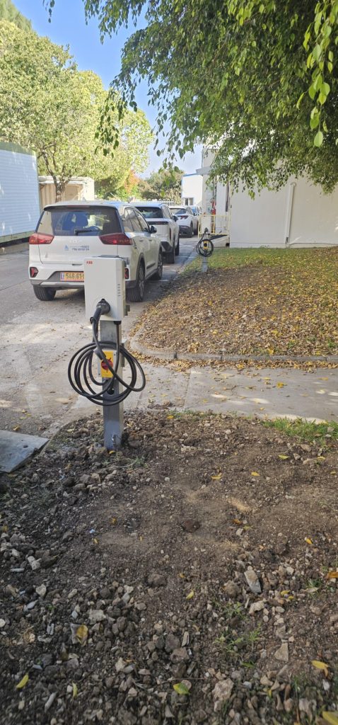 WhatsApp Image 2025-12-13 at 11.14.28