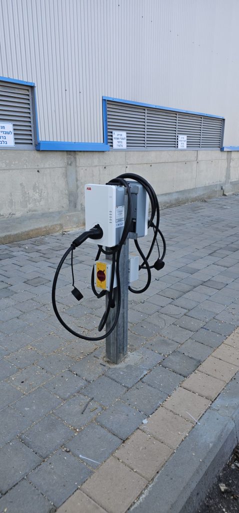 WhatsApp Image 2025-12-13 at 11.14.31