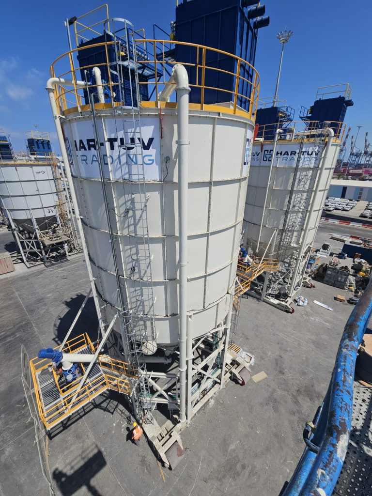 WhatsApp Image 2025-12-13 at 11.27.44