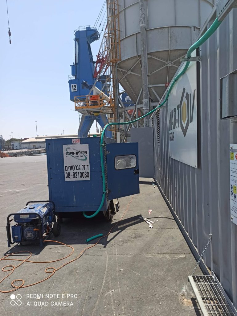 WhatsApp Image 2025-12-13 at 12.45.16