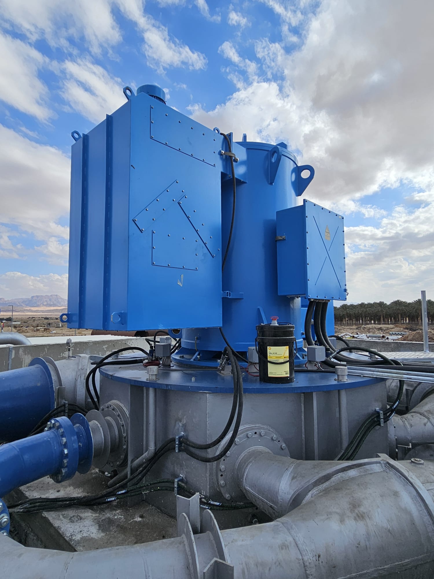 WhatsApp Image 2025-12-13 at 12.49.25