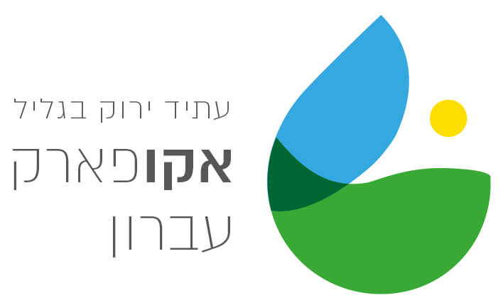 WhatsApp Image 2026-01-21 at 17.52.57