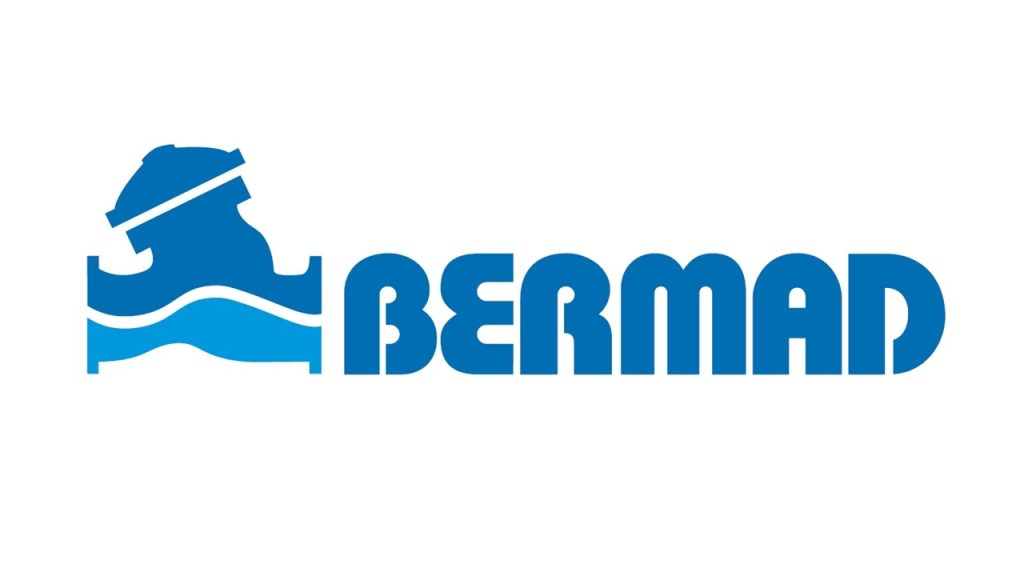 logo-bermad-2