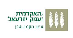 הורדה (2)
