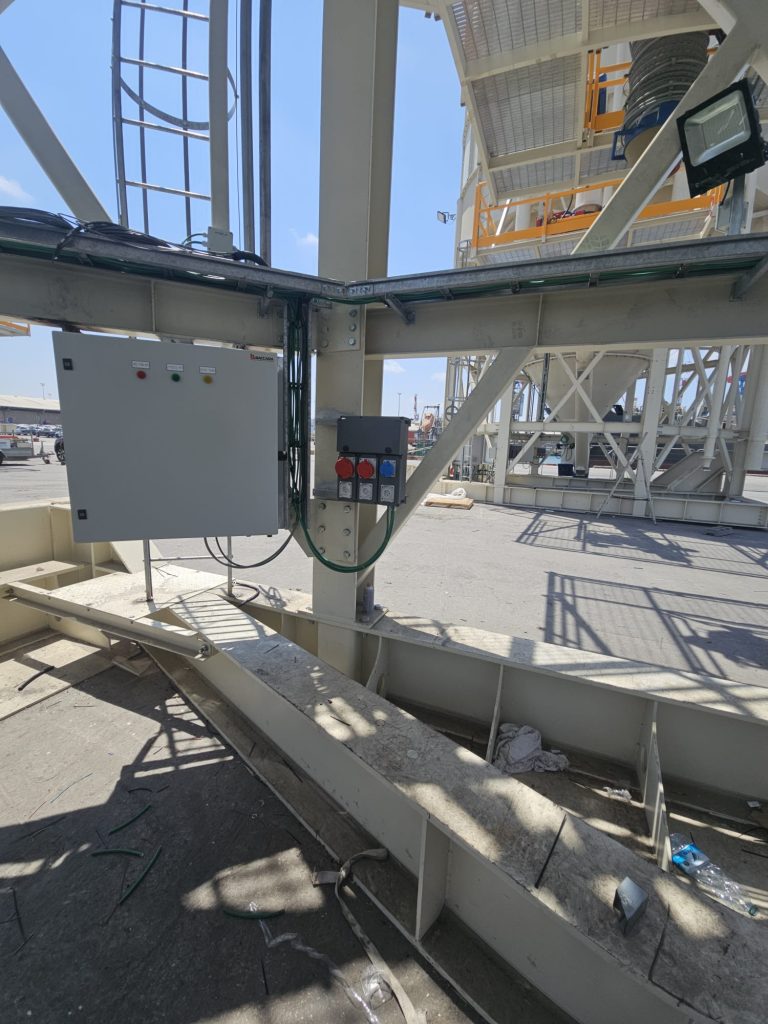 תמונה של WhatsApp_ 2025-03-07 בשעה 11.09.23_b394adbf